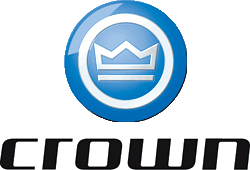 logo company medium Crown