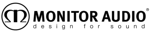 logo product monitor